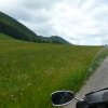 2012-06-23 - 11-08-18 SchweizTour
